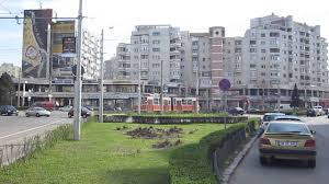 Pentru control sunt afişate toate cele 6 coduri poştale alocate căii bucureşti. Cluj Napoca Str Primaverii Str Izlazului Tramvai Ratuc Nr 41 Traseul 101 Youtube