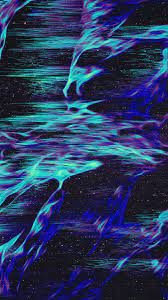 Pin By Sonvd On Sonvd Iridescent Arts Trippy Wallpaper Neon Wallpaper Wallpaper Backgrounds