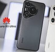 Huawei Pura 80 Ultra - OFFICIAL LAUNCH DATE!!
