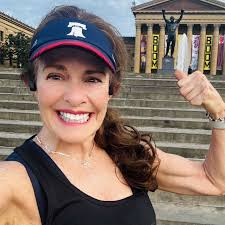 Donate to American Association for Cancer Research