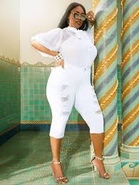 We did not find results for: What To Wear For A Straight Up And Down Body Shape Insyze