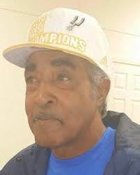 Larry Earl Bowie Obituary December 18, 2024