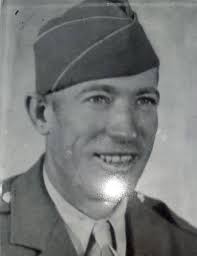 Edwards County World War II Veteran Pictures