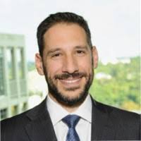 Andrew Vasarelli Email & Phone Number