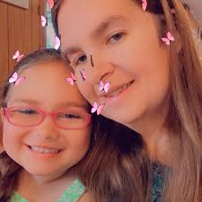 Is Bambu compatible with Flashforge printers?