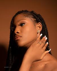 Natalie peter (@genoviva.xx) • Instagram photos and videos