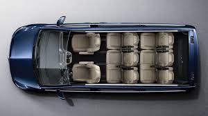 We did not find results for: Mercedes Benz V Class Inspiration