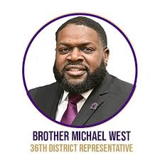 District Meeting Registration