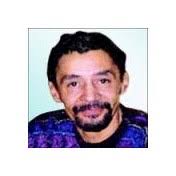 Sebree Family Obituaries