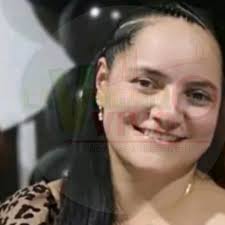 LaVirginiaEnVivo ¡ÚLTIMA HORA! Como Leidy Ramírez fue identificada la mujer  que lamentablemente murió en el accidente de tránsito ocurrido la noche  anterior sobre la vía La Virginia