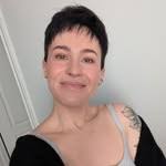 Niki Cascio's Instagram, Twitter & Facebook