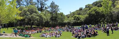 Ft.) 4 adults, or 2 adults and 2 children. Tuition Affordability San Domenico School