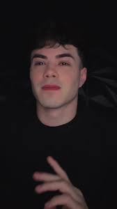 Joao The Rocha E William