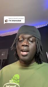 Replying to @David Link in bio #whop #sidehustle #clipping #business #...