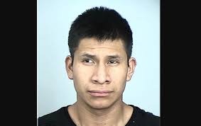 Minnesota Man of the week