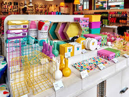 New York City S Best Home Goods And Furniture Stores Furniture Store Home Goods Store Furniture Stores Nyc