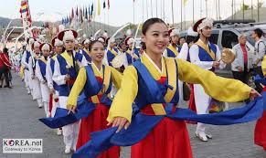 As days that many people in the u.s. How Koreans Will Observe Chuseok Amid Covid 19 Korea Net Mobile Site
