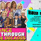 Dance Through The Decades - DJ Bro Short event image