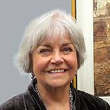 Rising Above — the Lewis and Edwin Pollard Story by Jann Lawrence Pollard