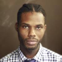 100+ "Jāvan" profiles