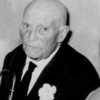 Jose Telmo Rogelio Novas y Garcia (1877–1972)