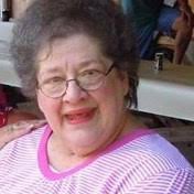 Hanbury Family Obituaries