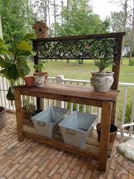 Pin On Urban Gardening