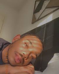 Jaderium Manns (@_qurai_) • Instagram photos and videos