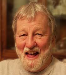 Obituary information for Jack Steen Jeffrey