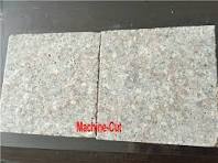 G664 New, Chinese Red Granite Tiles & Slabs for Outdoor Floor