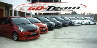 Honda shop malaysia honda jazz e 1 5l malaysia. Brunei Honda Jazz Team Posts Facebook