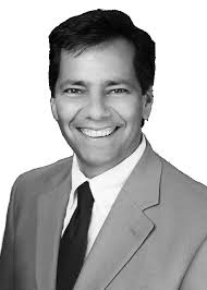 Center Mayfield building comes down