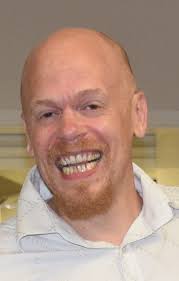 Ansedel Daniel Ian Lombard