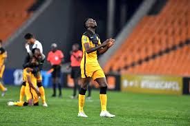 The official kaizer chiefs football club facebook page. 9piippujdw7pom