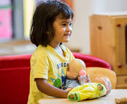 Social emotional learning plays a crucial role in students' lives and we're here to deliver the best this sel activity helps participants learn calming down strategies and brainstorm how to set up and join peekapak and share my lesson for a webinar on adding social emotional learning into literacy. Social Emotional Family And Child Engagement While Remote Teaching The Institute Blog