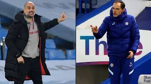 El equipo de zidane sufrió de lo lindo. Qkuo4twjjpm63m