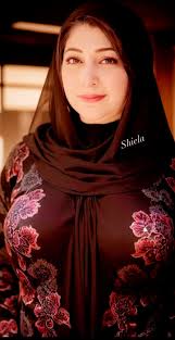 Best seen ever Im a hospice nurse i know many of these nights