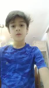 JACOB PRIETO RAMÍREZ (@jacobnin123)