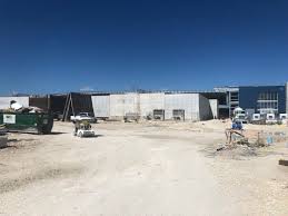 For the health of people and planet. Atlantic Sapphire Reports 200 000 Fish Emergency Harvest