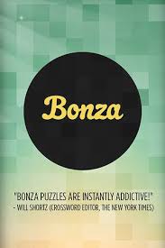 From mmos to rpgs to racing games, check out 14 o. 12 Mobile Games You Can Play On The Subway Word Puzzles Word Challenge Daily Puzzle