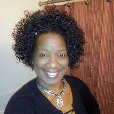 Tanya Mcclain's Instagram, Twitter & Facebook