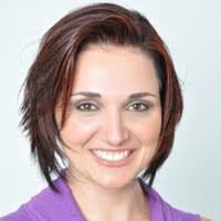 1100+ perfis com “Cabrera”