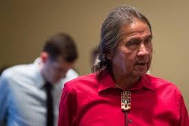 Nebraska liquor commission won't rule