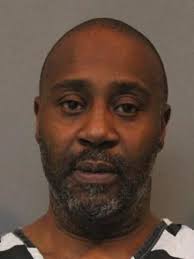 Jury finds man guilty of 2018 junkyard murder