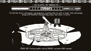 A man was shot to death while in his car. World Of Horror How To Solve The Secret Blue Gem Riddle Combat Dog Easter Egg Guide Gameranx