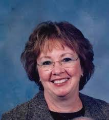 Linda Staley's Instagram, Twitter & Facebook