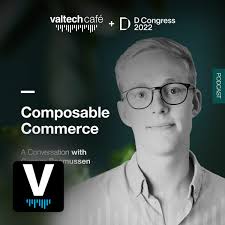 Live from D-Congress 2022: Com…