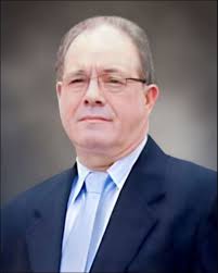 Daniel Barreto Obituary