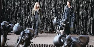 Jaar and harrington first met while they were both students at brown university. Dwk 5 Die Wilden Kerle 2008 Filmreporter De