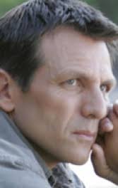 Актори «C.S.I. Місце злочину» (2000)